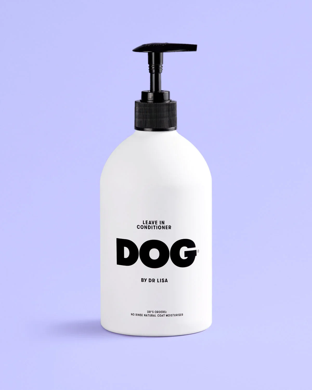 DOG Conditioner